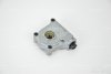 Ferrari 456 M GT GTA F116 Seat adjusting module motor mechanism